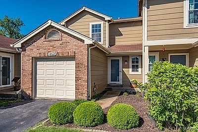 1st image of 12063 Autumn Lakes Dr