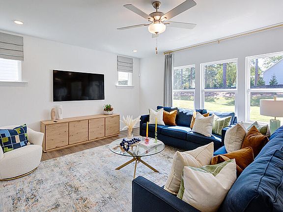 5th image of 1136 Condor Junction Rd