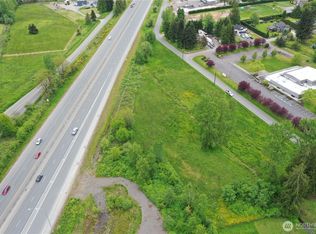 161 Street, Snohomish, WA 98296