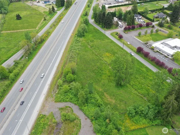 0 161st ST., Snohomish, WA 98296