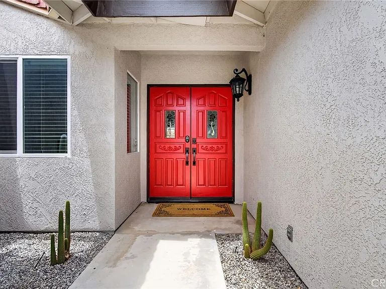 76726 California Dr — Photo 26