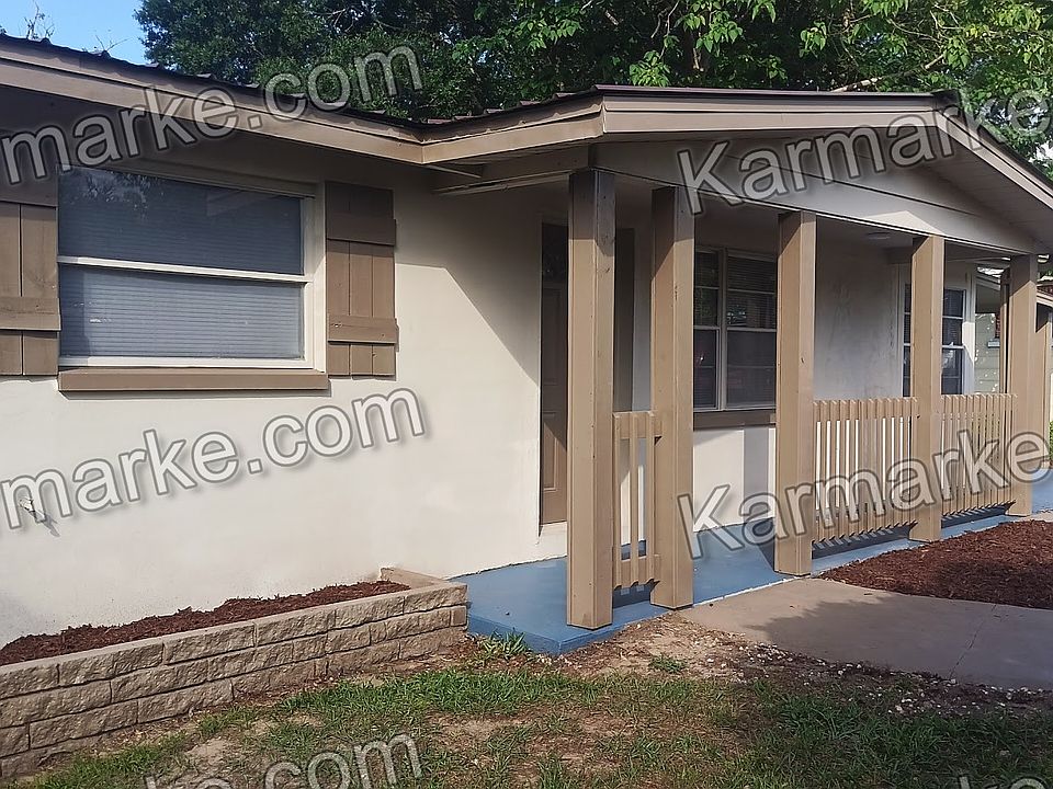 1st image of 23 E Lemon St #2
