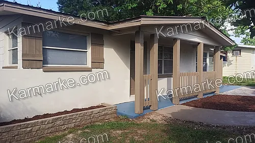 23 E Lemon St #2 Photo 1