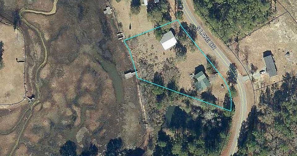 1st image of 1196 S Lake Dr