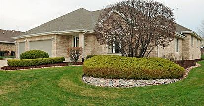 1st image of 19437 Edgebrook Ln