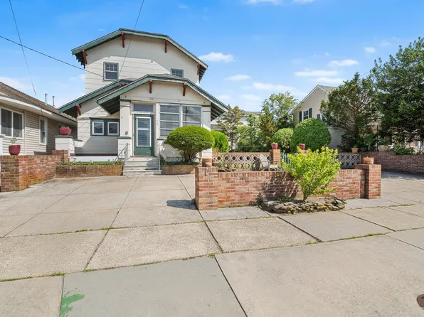 9 Asbury Rd, Ocean City, NJ 08226