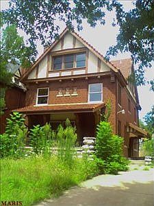 1st image of 4483 McPherson Ave
