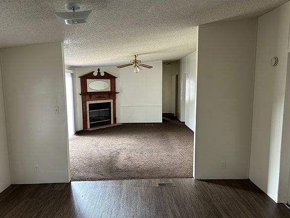 5th image of 8822 Taurus Cir N