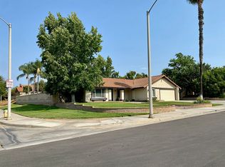 5334 Cornwall Ave, Riverside, CA 92506