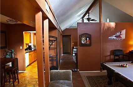 5th image of 3009 W Sahuaro Dr