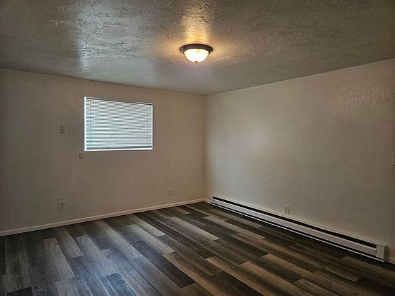 5th image of 1345 Paul St APT 4