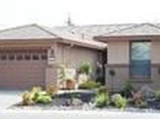 1110 Sun Valley Loop, Lincoln, CA 95648