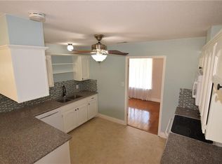 720 E Creek Dr, Dripping Springs, TX 78620