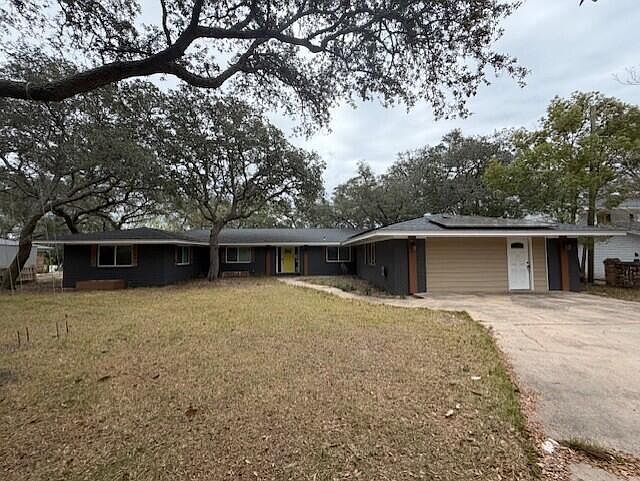1st image of 509 Pocahontas Dr