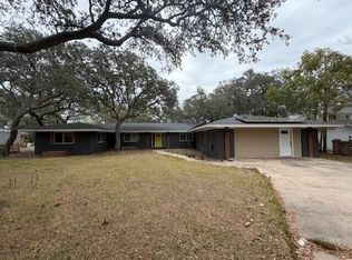509 Pocahontas Dr, Fort Walton Beach, FL 32547