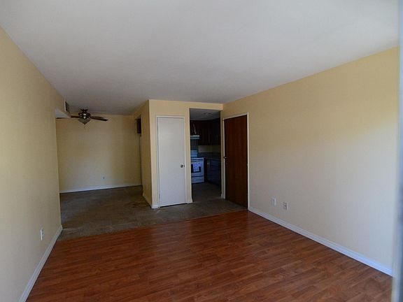 3rd image of 475 N Midway Dr Unit 141