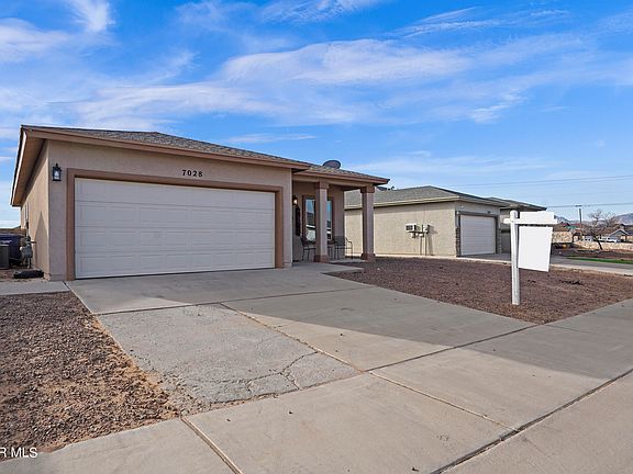 2nd image of 7028 Jericho Tree Dr