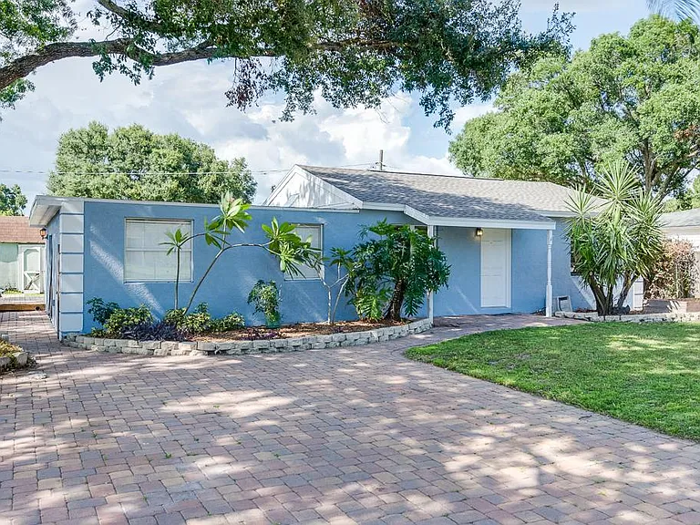 4227 W Bay View Ave — Photo 23
