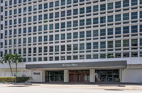 700 Biltmore Way Photo 1