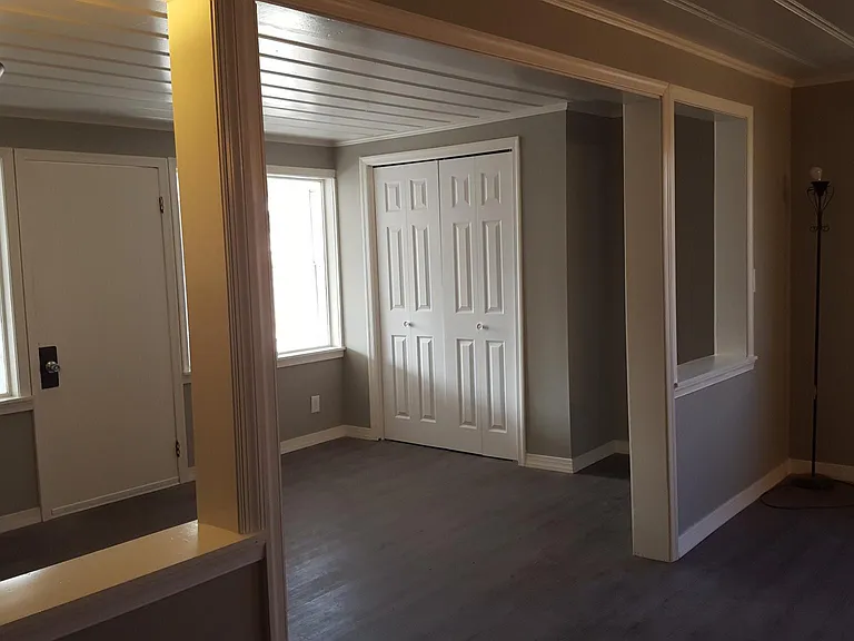 3139 N Coolidge Ave — Photo 11