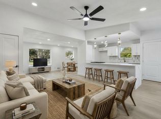 6858 Freemont St, Dallas, TX 75231