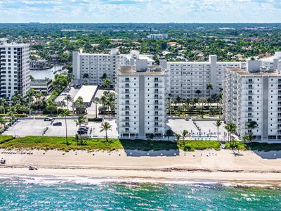 3301 S Ocean Boulevard #105, Highland Beach, FL, 33487
