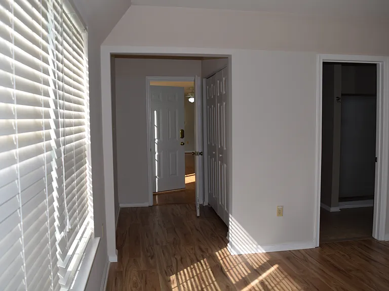 17 Sea Chase Dr #9 — Photo 5