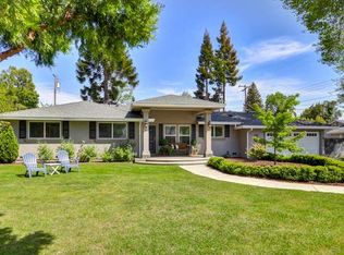 2706 Wrendale Way, Sacramento, CA 95821