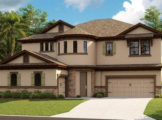 4548 Shoreleaf Loop, Valrico, FL 33596