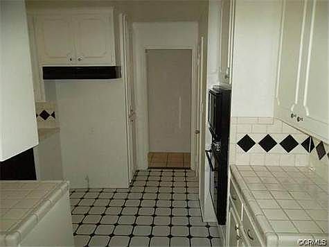 5th image of 40831 Brock Ave