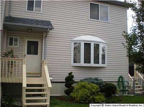 1st image of 38 Sandy Ln