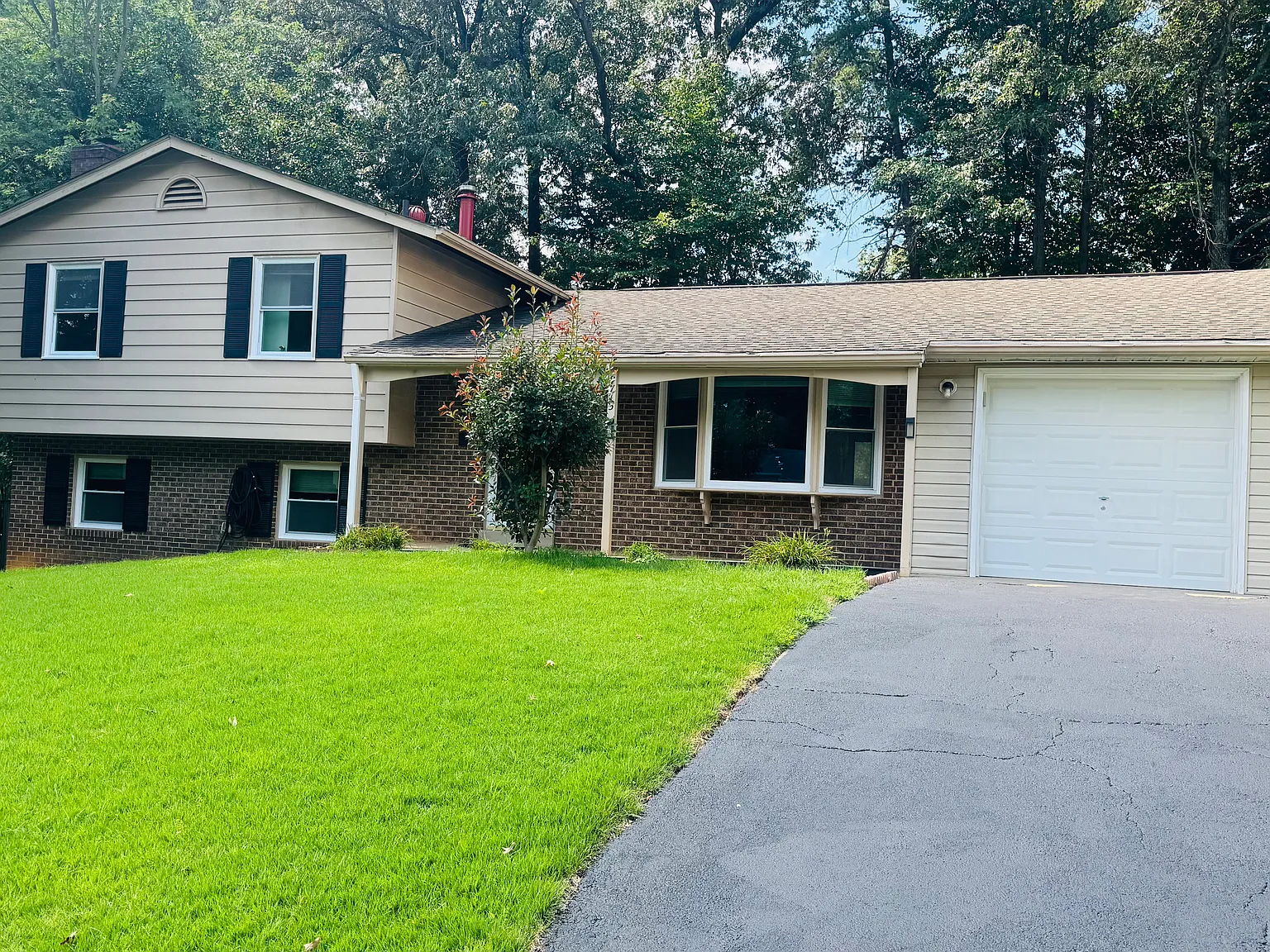 4 bed, 2021 sqft, $3,800 — Photo 1