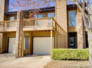 2829 E 90th St #415, Tulsa, OK 74137
