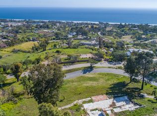5540 Horizon Dr, Malibu, CA 90265