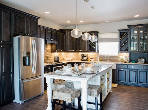 madison-wisconsin-353700159 picture