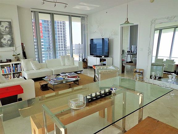 5th image of 3470 E Coast Drive #H2109