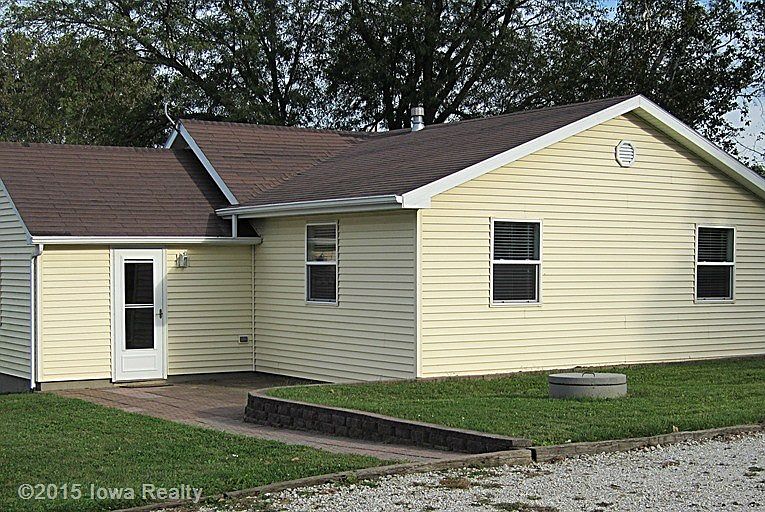 1st image of 1617 McKimber Dr