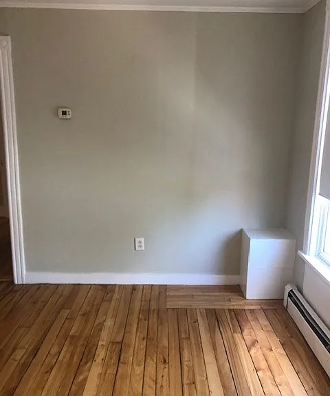 285 Brackett St #10 — Photo 1