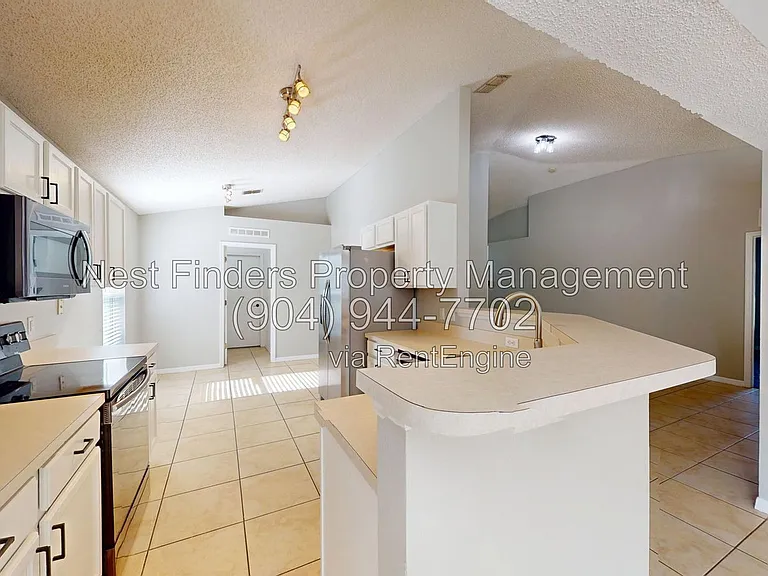 3212 Shadow Creek Rd — Photo 13