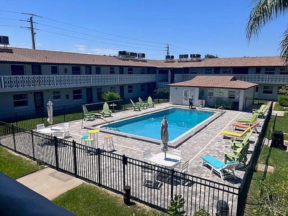 2nd image of 5600 N Banana River Blvd APT 29