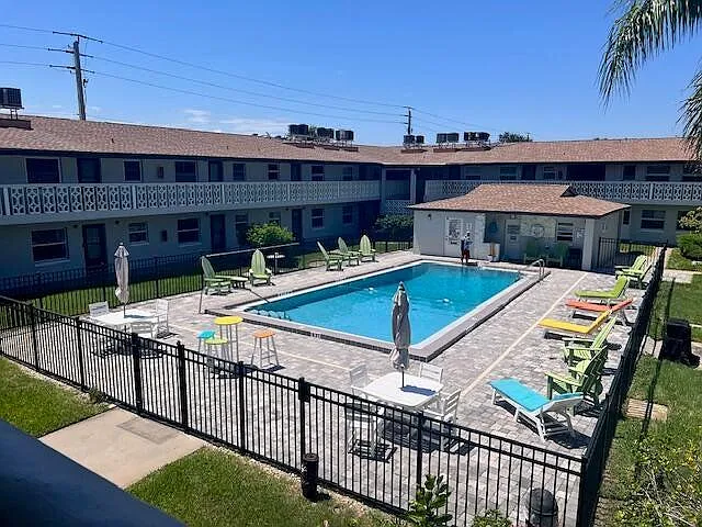 5600 N Banana River Blvd #29 — Photo 12