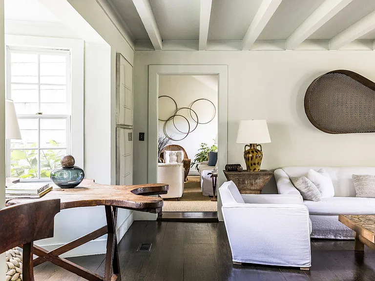 56 Sagaponack Rd — Photo 3