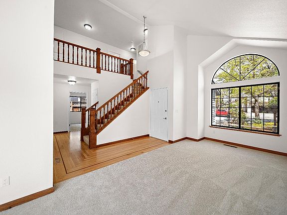 3rd image of 2406 Zurlo Court