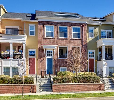 1st image of 3404 Xenia St
