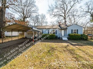 1617 7th St SE, Decatur, AL 35601