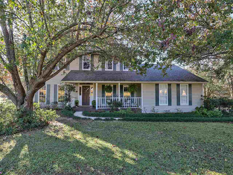 1st image of 1786 Vineyard Way