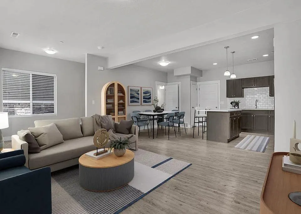 Calla Homes