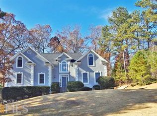 215 Pebblecreek Pl SW, Atlanta, GA 30331