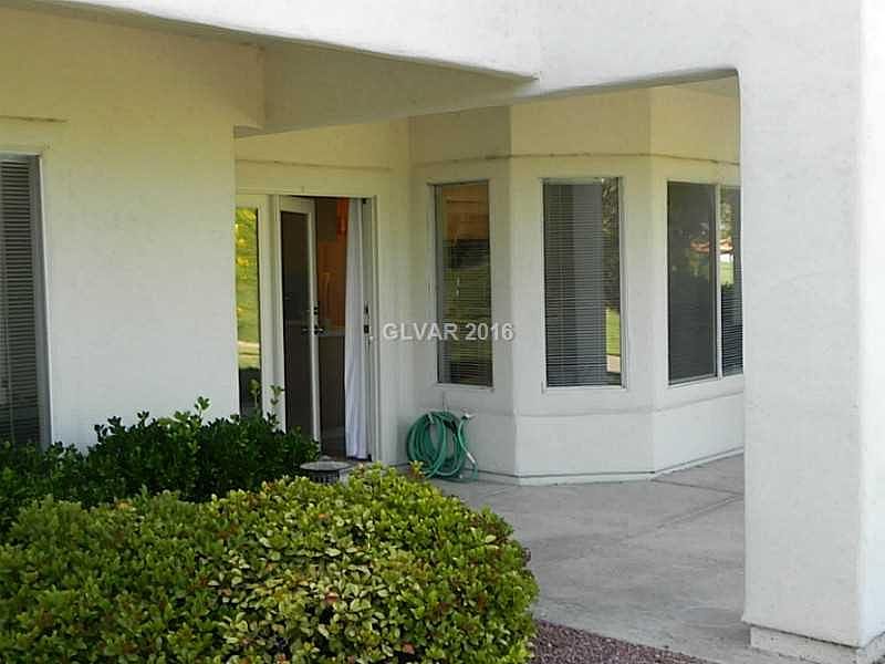 1st image of 7613 Rolling View Dr Unit 101