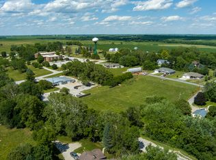 LOT 4 Prospect Ave, Malvern, IA 51551